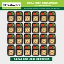 freshware-meal-prep-containers-15-pack-2-3.jpg