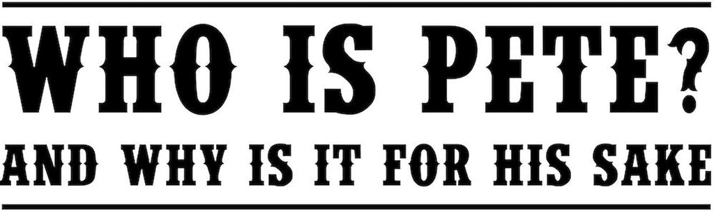 cafepress-who-is-pete-and-why-is-it-for--2.jpg