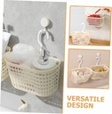 10pcs-wall-hanging-basket-storage-bins-f-5.jpg