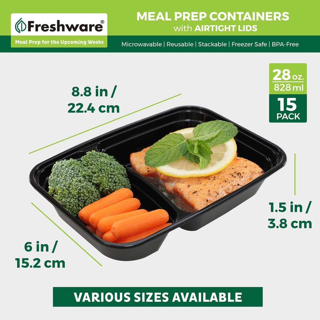 freshware-meal-prep-containers-15-pack-2-4.jpg
