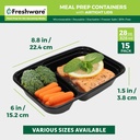 freshware-meal-prep-containers-15-pack-2-4.jpg