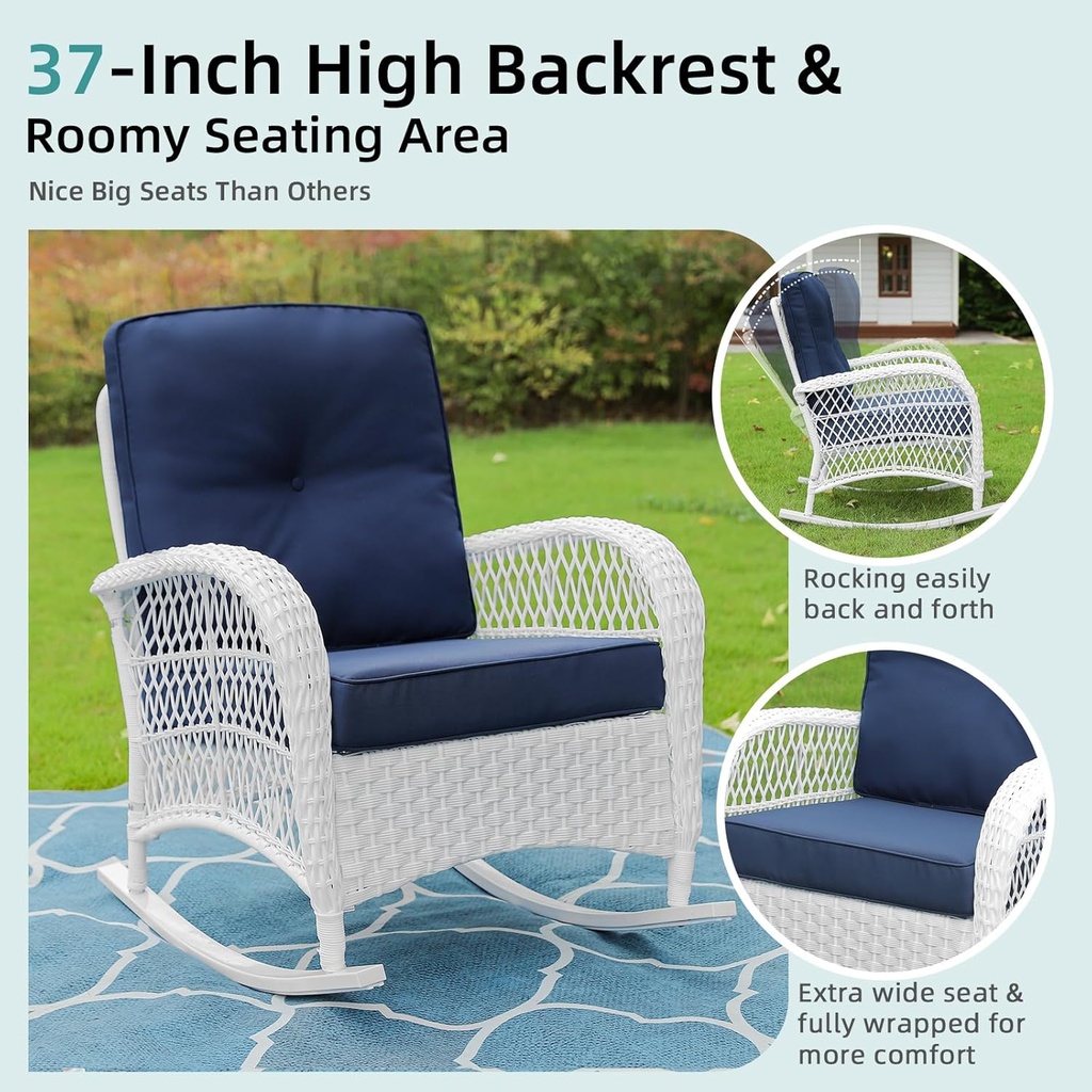 meetwarm-3-pieces-patio-conversation-set-6.jpg