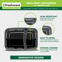 freshware-meal-prep-containers-15-pack-2-5.jpg