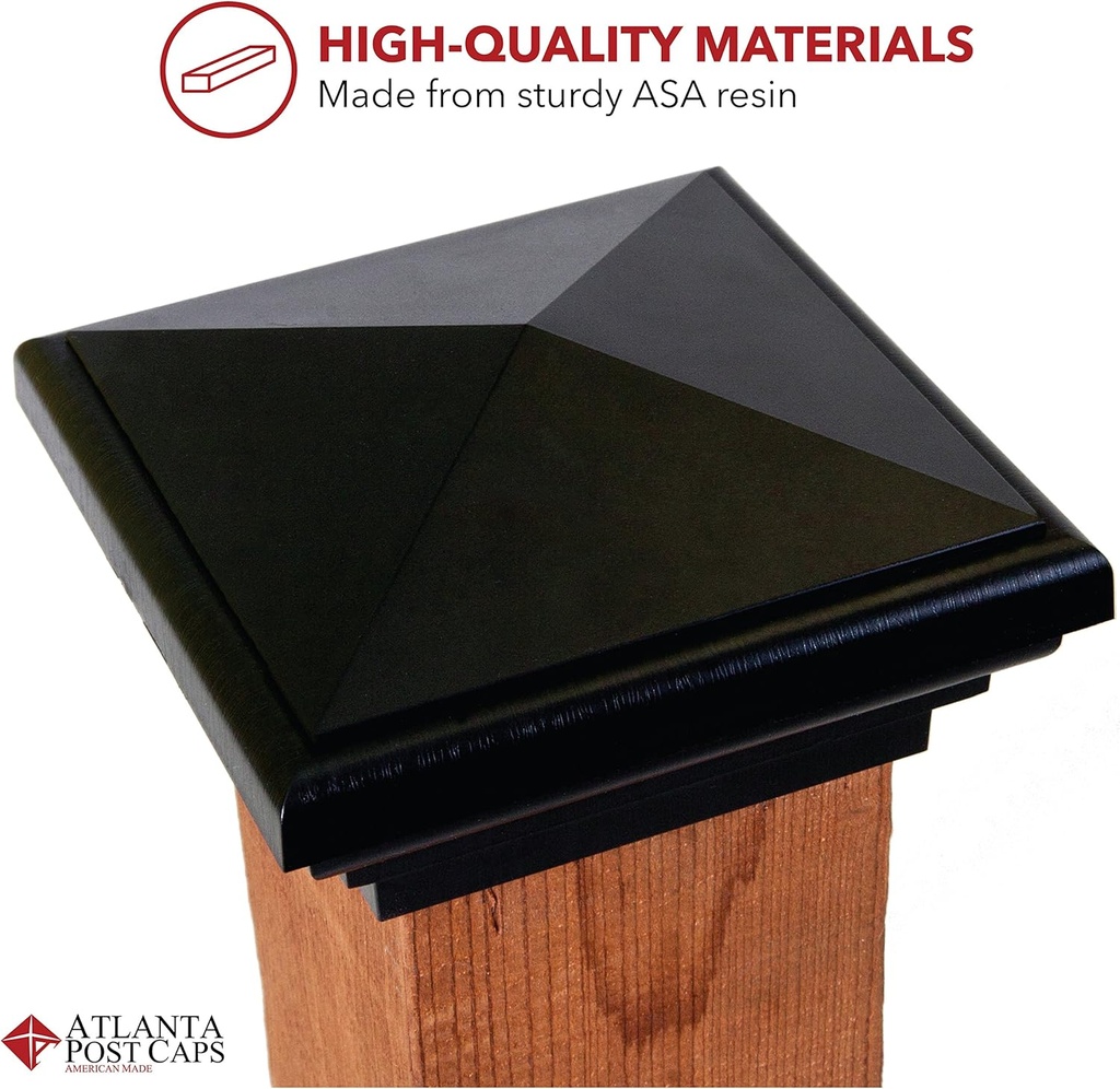 4x4-black-pyramid-post-cap-fits-pressure-2.jpg