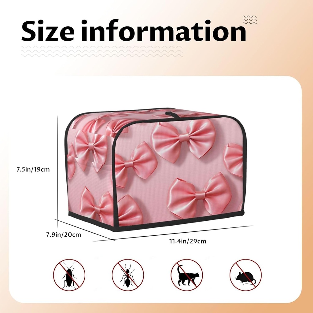 toaster-cover-2-slice-pink-bow-pattern-t-2.jpg