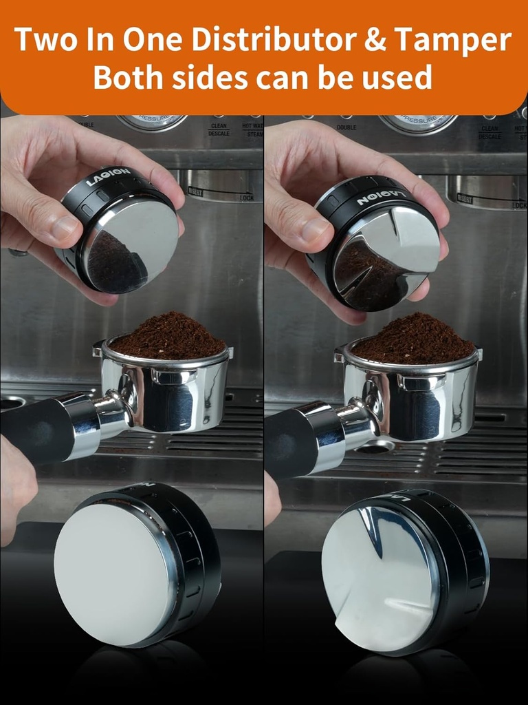 533mm-coffee-distributor-and-tamper-espr-3.jpg