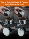 533mm-coffee-distributor-and-tamper-espr-3.jpg