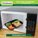 freshware-meal-prep-containers-15-pack-2-6.jpg