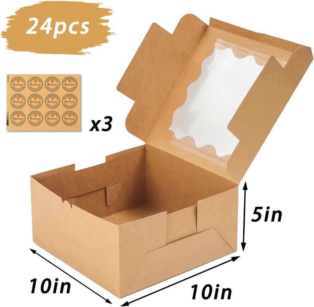 24pcs-10x10x5-inches-brown-cake-boxes-wi-2.jpg