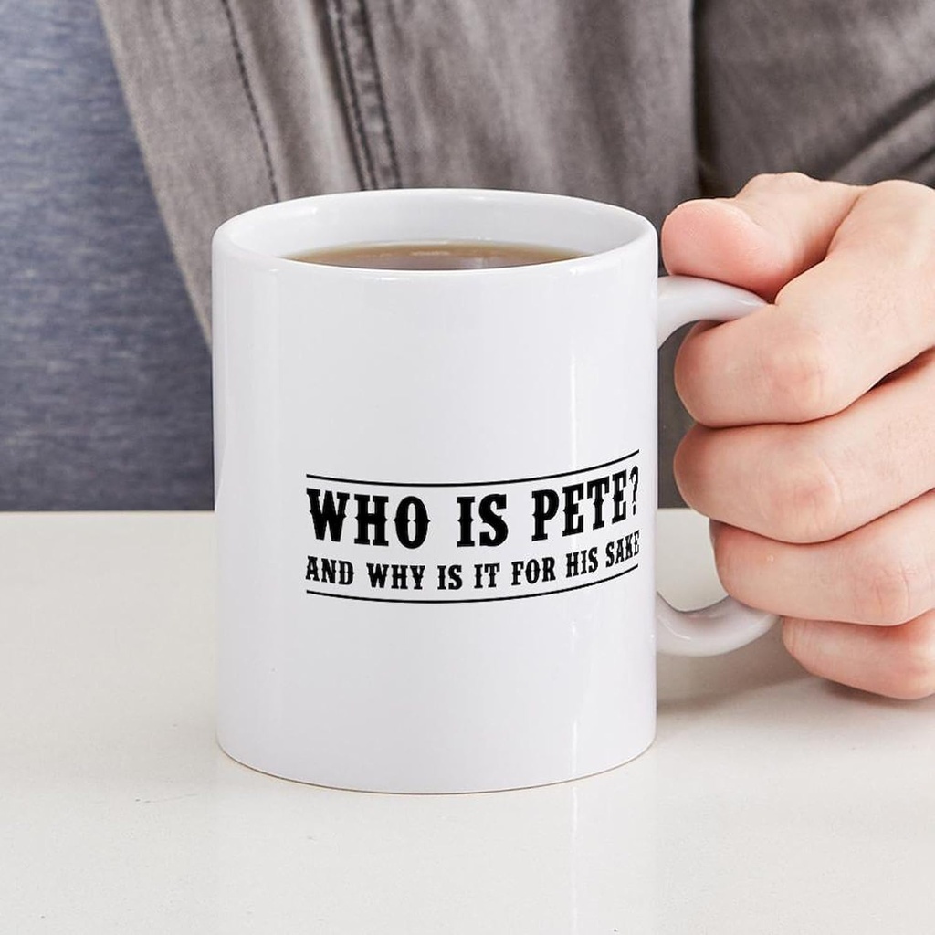 cafepress-who-is-pete-and-why-is-it-for--5.jpg
