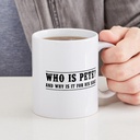 cafepress-who-is-pete-and-why-is-it-for--5.jpg