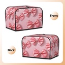 toaster-cover-2-slice-pink-bow-pattern-t-3.jpg