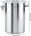 stainless-steel-kitchen-canister-1900ml--2.jpg