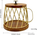 coffee-pod-holder-basket-metal-wooden-ca-3.jpg