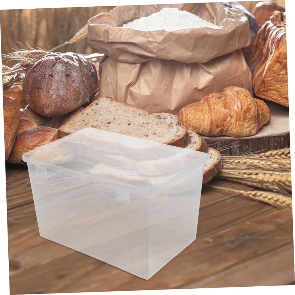 ounona-homemade-bread-box-farmhouse-styl-6.jpg