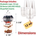 12-oz-clear-plastic-parfait-cups-with-in-3.jpg