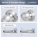 round-ball-interior-door-knob-no-locking-3.jpg
