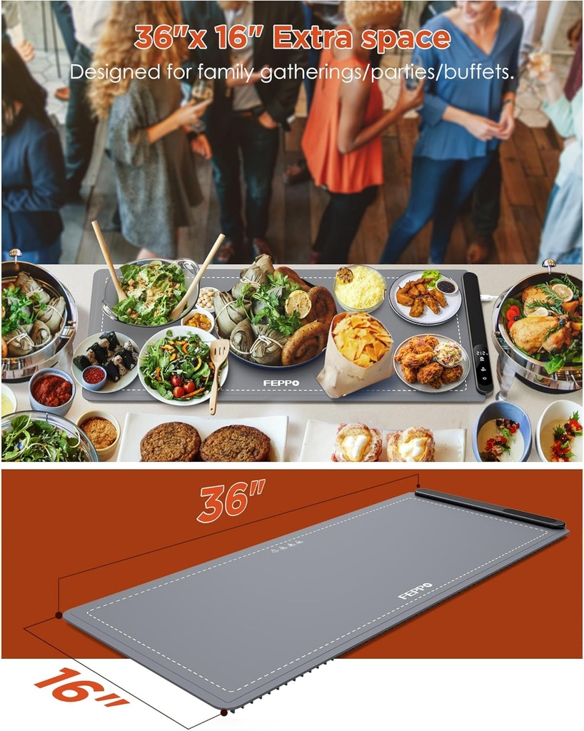feppo-food-warming-mat-xxl-36x16-food-wa-2.jpg