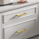goldenwarm-brushed-brass-cabinet-handles-3.jpg