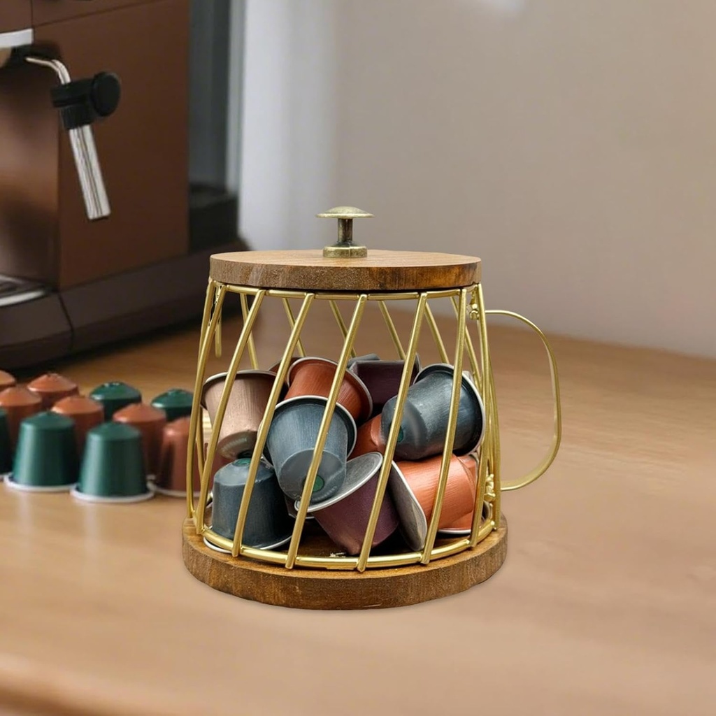coffee-pod-holder-basket-metal-wooden-ca-5.jpg