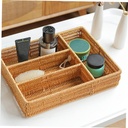 stylish-woven-storage-basket-for-kitchen-5.jpg