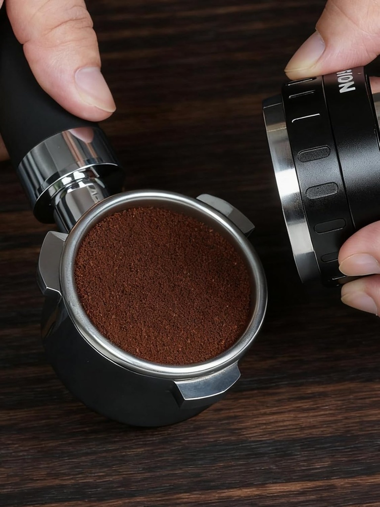 533mm-coffee-distributor-and-tamper-espr-6.jpg