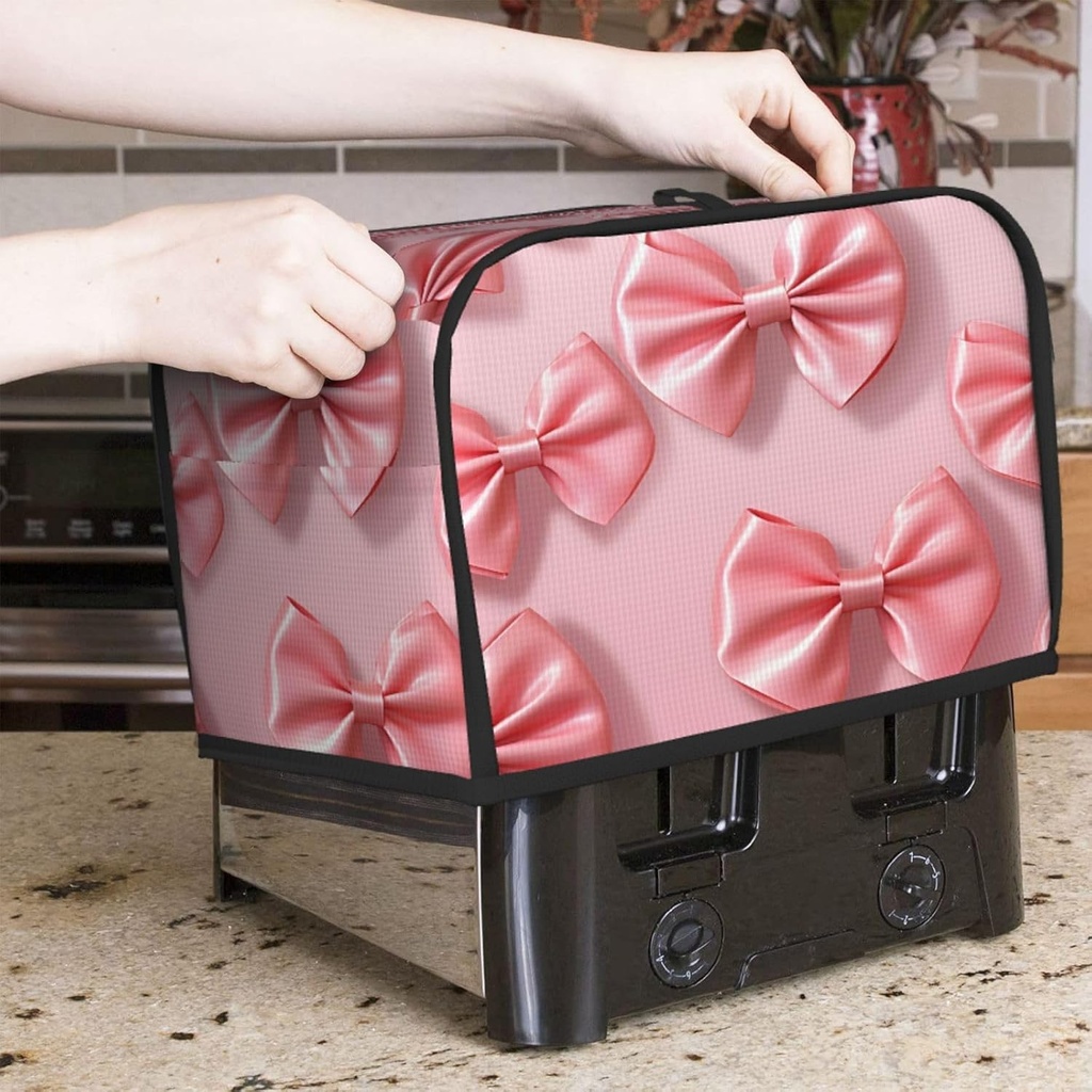 toaster-cover-2-slice-pink-bow-pattern-t-6.jpg