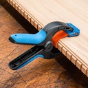 rockler-pair-of-woodworking-spring-bandy-5.jpg