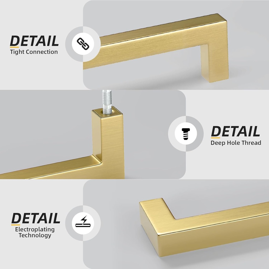 goldenwarm-brushed-brass-cabinet-handles-5.jpg