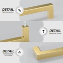 goldenwarm-brushed-brass-cabinet-handles-5.jpg