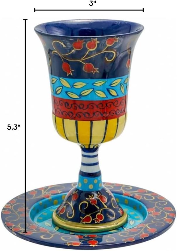 emanuel-yair-colorful-kiddush-cup-set-fo-4.jpg