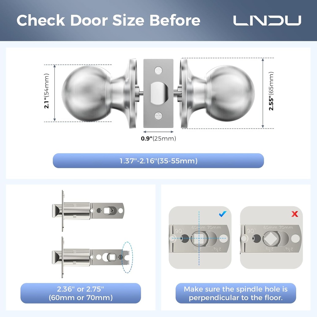 round-ball-interior-door-knob-no-locking-6.jpg