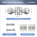 round-ball-interior-door-knob-no-locking-6.jpg