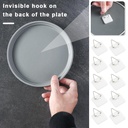 wall-plate-hangers-for-display---invisib-4.jpg