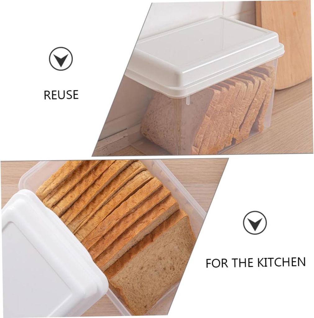 pretyzoom-2pcs-bread-storage-box-airtigh-3.jpg