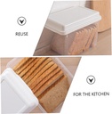 pretyzoom-2pcs-bread-storage-box-airtigh-3.jpg