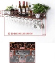 bottles-wine-rack-and-glass-holder-wroug-2.jpg
