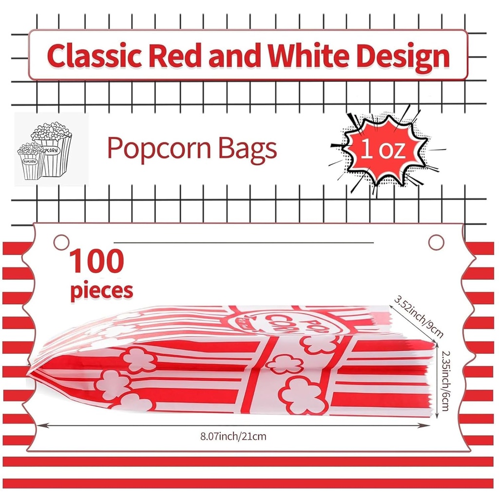 voisen-paper-popcorn-bags100-pack-1oz-po-2.jpg