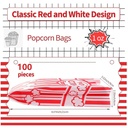 voisen-paper-popcorn-bags100-pack-1oz-po-2.jpg