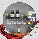 bottles-wine-rack-and-glass-holder-wroug-3.jpg
