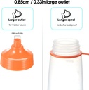 plastic-condiment-squeeze-bottles-for-sa-2.jpg