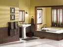 moen-brantford-oil-rubbed-bronze-two-han-2.jpg