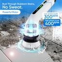 electric-scrubber-for-cleaning---shower--2.jpg