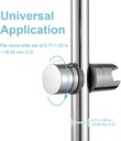 offo-shower-head-holder-for-slide-bar-ad-2.jpg