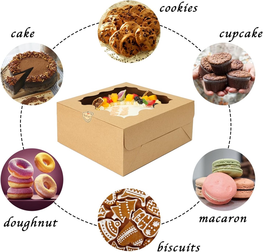 24pcs-10x10x5-inches-brown-cake-boxes-wi-3.jpg