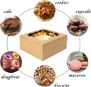 24pcs-10x10x5-inches-brown-cake-boxes-wi-3.jpg