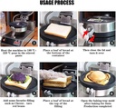 electric-waffle-maker-machine-ice-cream--6.jpg