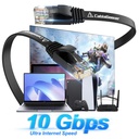 cat-6-ethernet-cable-100-ft-indooroutdoo-2.jpg
