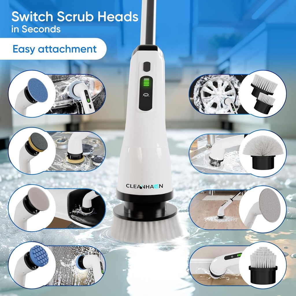 electric-scrubber-for-cleaning---shower--4.jpg