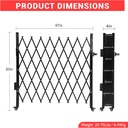 single-folding-security-gate-50-h-x-67-w-2.jpg